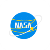 NASA爱好者v1.1.0