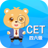 熊熊外语v1.0.0