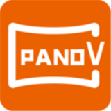 panoVv1.2.1