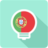 莱特葡萄牙语学习v1.0.3