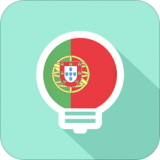 莱特葡萄牙语背单词v1.0.2