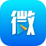 移动微课堂v1.11