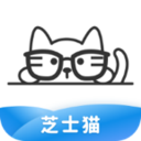 芝士猫v1.0.6