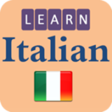 学习意大利语言v10