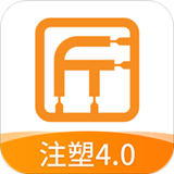 匠才俱乐部v0.1.4