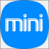 mini站v1.0.0