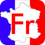 法语入门到精通v3.5.0