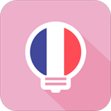 莱特法语背单词v1.0.7