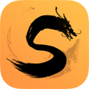 詩(shī)說(shuō)v1.1.1