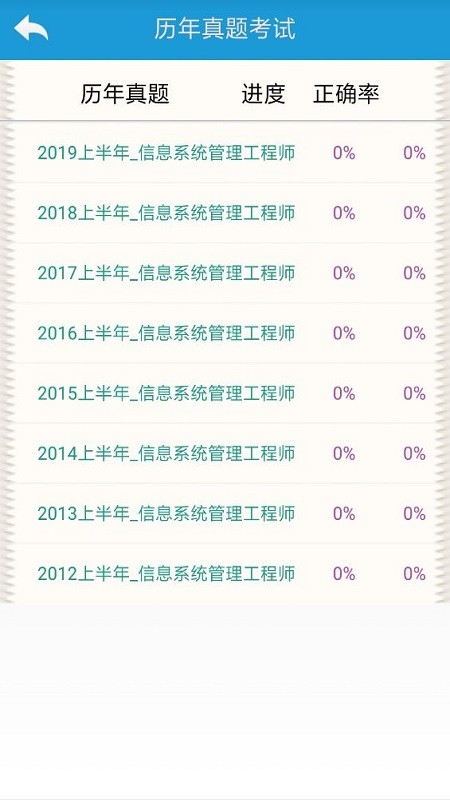 信息系统管理与系统规划v10.7_HW截图2