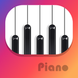 钢琴弹奏大师v1.0.0