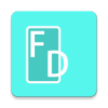 FDwallv1.0.1