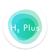 H2Plusv1.0.0