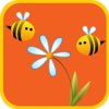 蜜蜂高清壁纸v1.0