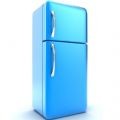 小小电冰箱v1.1