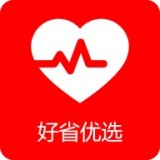 好省优选v3.5.2