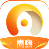 惠嗨v1.0.3