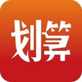 超劃算v1.0.8