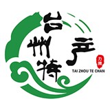 臺(tái)州特產(chǎn)v1.0.0