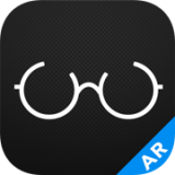 AR 选眼镜v1.2.0