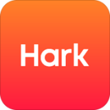 Hark哈客v 5.7.2