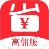 省財有道v7.6.2