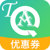 濤券網(wǎng)v6.6.40