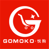 GOMOKO悦购v1.0.0