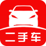 中原车城二手车v1.0.0