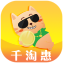 千淘惠v3.2.6