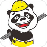 熊猫买钢v1.6.0