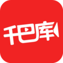 千巴库v3.1.5