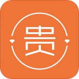 珠寶貴圈v2.5.2