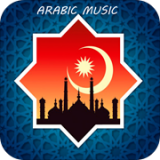阿拉伯音乐v2.1.0