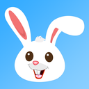 好兔运动v1.6.11