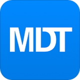 MDT會診v4.19.3