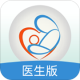 福建省婦幼醫(yī)護版v3.5.5