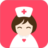 贴心护士v1.0.5.1