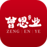 南塔曾恩業(yè)v2.0.4