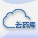 云药库v1.0.0