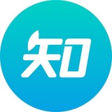 知苗易约v1.0.0