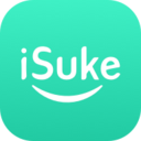 iSukev1.3.1