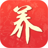 善養(yǎng)堂v3.5.1