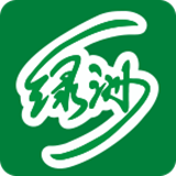 綠洲藥業(yè)v1.3