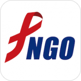 NGO Fundv1.9.1