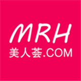 美人薈MRHv2.10.3