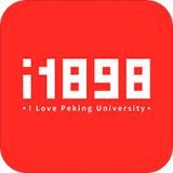 i1898v1.4.6