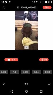 飞影vflyvideowallpaper_45截图3