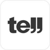 Tellv2.0.6