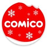 comico漫画v2.2.3